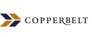 Copperbelt AG Copperbelt AG